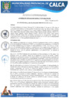 Vista preliminar de documento ACUERDO DE CONCEJO MUNICIPAL N° 050-2024-CM-MPC