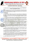 Vista preliminar de documento ACUERDO DE CONCEJO N°24