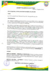 Vista preliminar de documento ACUERDO DE CONCEJO Nº037-2023-MDCH