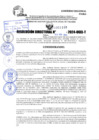 Vista preliminar de documento R.D 1146-2024