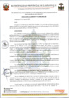 Vista preliminar de documento RG61-2024-GIU