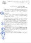 Vista preliminar de documento RESOLUCION DE ALCALDIA N°175-2017-ALC-MDTA