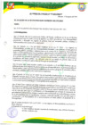 Vista preliminar de documento ACUERDO DE CONCEJO Nº039-2023-MDCH
