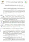 Vista preliminar de documento RGDSE-024-2024-MDI