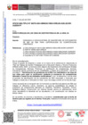 Vista preliminar de documento OFICIO_MULTIPLE-00079-2024-MINEDU-VMGI-DRELM-UGEL05-DIR-AGEBATP.pdf PARA DIRECTORES CEBA PUBLICO