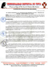 Vista preliminar de documento ACUERDO DE CONCEJO N°26