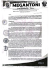 Vista preliminar de documento RESOLUCION DE LA OFICINA GENERAL DE ADMINISTRACION N°598-2024-OGA-MDM-LC