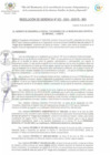 Vista preliminar de documento RGDSE-023-2024-MDI