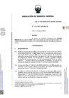 Vista preliminar de documento Resolución de Gerencia General N__ 122-2024-SUNASS-GG