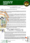 Vista preliminar de documento RESOLUCION GERENCIAL N°00392-2024-MPS