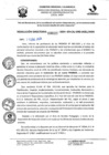 Vista preliminar de documento R-D N°000020