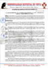 Vista preliminar de documento ACUERDO DE CONCEJO N°28
