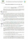 Vista preliminar de documento RGDSE-021-2024-MDI