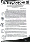 Vista preliminar de documento RESOLUCION DE LA OFICINA GENERAL DE ADMINISTRACION N°587-2024-OGA-MDM-LC