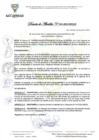 Vista preliminar de documento Decreto de Alcaldía N.° 006-2024-MDSA