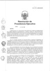Vista preliminar de documento Resolución N° 014-2016-DV-PE