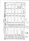 Vista preliminar de documento Anexo N° 014-2016-DV-PE