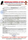 Vista preliminar de documento ACUERDO DE CONCEJO N°29
