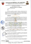 Vista preliminar de documento RG23-2024-GIU