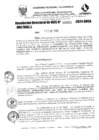 Vista preliminar de documento R-D N°000021