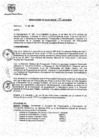 Vista preliminar de documento Presupuesto Institucional de Apertura PIA 2016