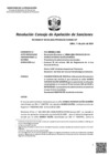 Vista preliminar de documento RCONAS-00103-2024-PRODUCE-CONAS-CP