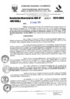 Vista preliminar de documento R-D N°000022