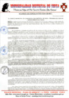 Vista preliminar de documento ACUERDO DE CONCEJO N°30