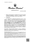 Vista preliminar de documento RD 2008-2024-PRODUCE-DS-PA