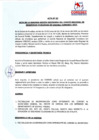 Vista preliminar de documento 3. Acta de la II Sesión del CORESEC