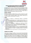 Vista preliminar de documento 4. Acta de la III Sesión del CORESEC