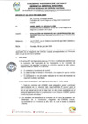 Vista preliminar de documento 5. Evaluacion I Trimestre de integrandes CORESEC