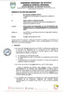 Vista preliminar de documento 6. Evaluacion I Trimestre de integrandes CORESEC