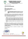 Vista preliminar de documento Oficio N 846-2024-GRU-GGR-ORDN
