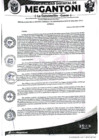 Vista preliminar de documento RESOLUCION DE LA OFICINA GENERAL DE ADMINISTRACION N°566-2024-OGA-MDM-LC