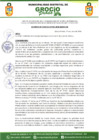 Vista preliminar de documento ACUERDO DE CONCEJO N° 041-2024-MDGP-CM