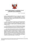Vista preliminar de documento 1. RESOLUCION No 00108-2024-SUNARP_ZRVII_UA