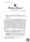 Vista preliminar de documento RD 2010-2024-PRODUCE-DS-PA