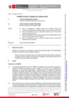 Vista preliminar de documento INFORME TÉCNICO N° 001090-2023-SERVIR/GPGSC