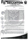 Vista preliminar de documento RESOLUCION DE LA OFICINA GENERAL DE ADMINISTRACION N°582-2024-OGA-MDM-LC