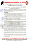 Vista preliminar de documento ACUERDO DE CONCEJO N°33