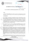 Vista preliminar de documento ACUERDO MUNICIPAL Nº049-2024-MDLV-A