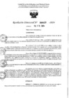 Vista preliminar de documento RESOLUCIÓN DIRECTORAL 000453-2024-GRSM/DRE/UGEL-MC