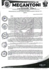 Vista preliminar de documento RESOLUCION DE LA OFICINA GENERAL DE ADMINISTRACION N°533-2024-OGA-MDM-LC