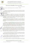 Vista preliminar de documento DA-026-2024-MDI