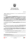 Vista preliminar de documento RD 2011-2024-PRODUCE-DS-PA