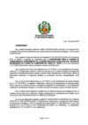 Vista preliminar de documento RS_OGA_0182024