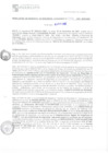 Vista preliminar de documento rgsc213292