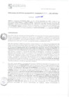 Vista preliminar de documento rgsc213291