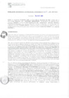 Vista preliminar de documento rgsc213293